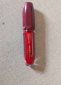 Set of 2 Matte Lipsticks
