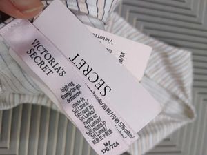 Authentic Victoria's Secret Panty