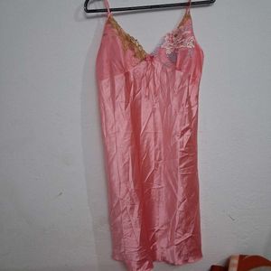 night suit