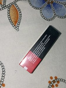 SUGAR Cosmetics Matte Lipstick
