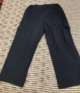 Zudio sweatpants