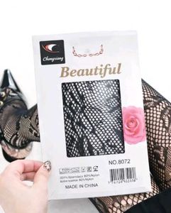 🎀Lace Fishnet Tights 🎀