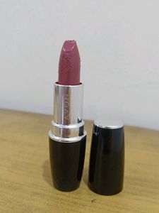 Avon Ultra color Lipstick - Moonstone