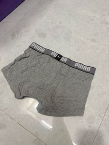 Puma Classy Briefs Trunks