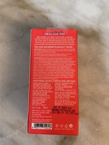 Dot &amp; Key Strawberry Bright Face Serum