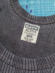 Body Warmer ,75 Cm