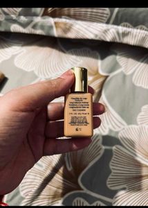 Estee Lauder Double Wear Foundation