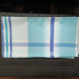 Clearence Sale