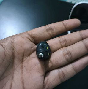 Samsung Galaxy Buds 2 ANC original perfectly worki