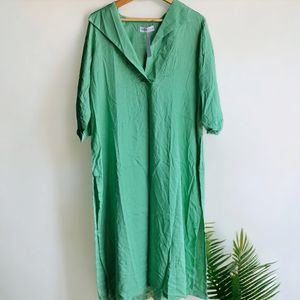 Svayya Brand Kurta For Women