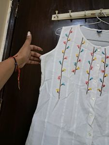 Beautiful Shirt