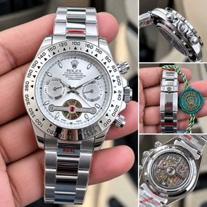Rolex premium Watch for men