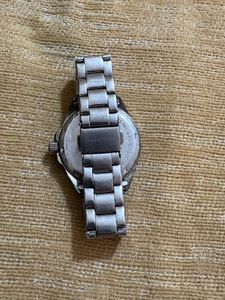 Watch - Giordano Original