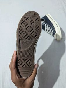 Converse Chuck 70 low