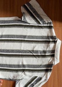men’s polo tshirt