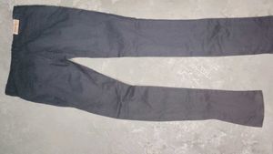 black skinny fit girl jeans
