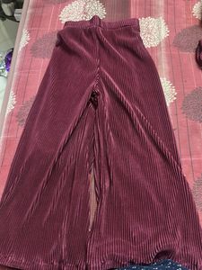 Co Ord set for girls