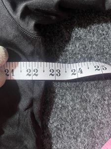 Puma Golf Polo Shirt
