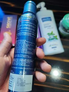 Assorted Fragrances &amp; Body Wash Bundle
