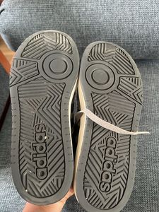 Adidas Breaknet 3.0 Shoes