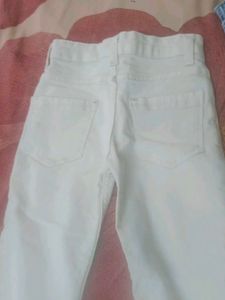 Bundle of 3 Jogger Jeans &amp; Pants