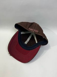 Aeropostale Athletics Baseball Cap
