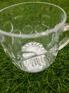 Rainbow Lighting Magic Cup
