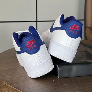 Nike Air Force 1 Sneakers