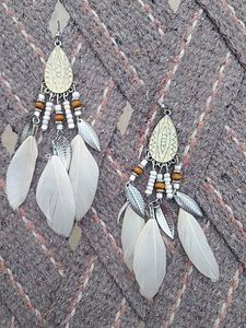 Stylish Earings