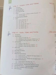 CBSE Computer Applications Class X Textbook