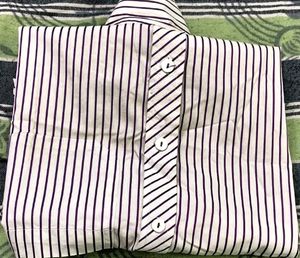 Modern Latest style Shirt unique fancy abroad
