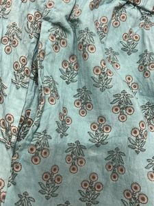 branded Nks plusCord set for M &amp;L