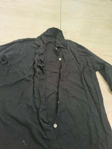Elegant Plain formal women's Shirt