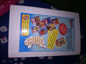 Book On Vaasthu