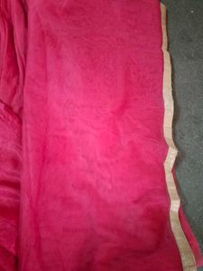 Pink DRESS