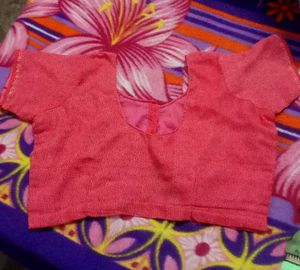 2 Blouse Combo 😍