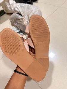 westside flats