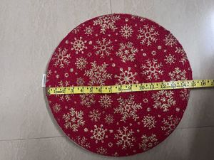 placemats combo(5units)