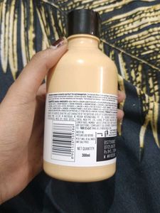 L'Oreal Absolut Repair Shampoo