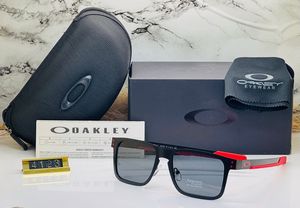 Oakley Polarized Sunglasses