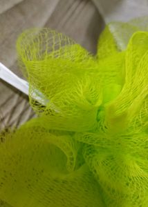 Body Loofah