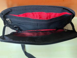 Excellent condition waist bag