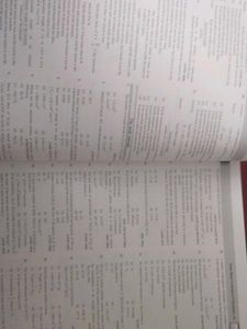 Errorless Chemistry Vol 1 2019 Edition