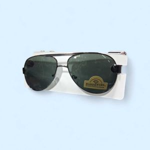 Stylish Aviator Sunglasses