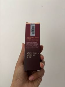 Lakme Forever Matte Longwear Foundation