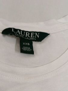 Ralph Lauren RL T-Shirt
