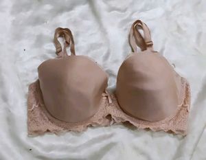 Victorias Secret Lace Bra
