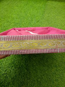 Hamper Trays For Packing Shagun