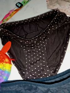 mix lots 7 pick them 30-32 size