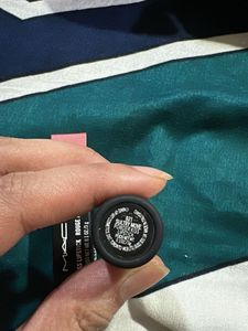 MAC Powder Kiss Lipstick - Sultry Move